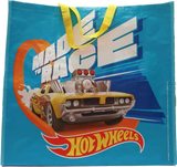Addo Deluxe Hotwheels Version 2 Bag