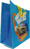 Addo Deluxe Hotwheels Version 2 Bag