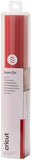 cricut-everyday-iron-on-30cm-x-60cm-red-1