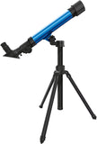 Addo Experimake Telescope Kit
