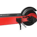 Razor E-Scooter Power Core S150 - Red