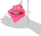 zipit-grillz-monster-mini-pouch-3