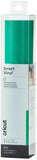 cricut-smart-vinyl-permanent-33cm-x-366cm-grass-9