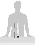 cricut-smart-vinyl-removable-33cm-x-91cm-white-2