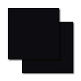 cricut-joy-infusible-ink-transfer-sheets-pack-of-2-black-2