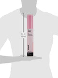 cricut-smart-vinyl-removable-33cm-x-91cm-light-pink-1