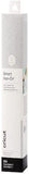 cricut-smart-iron-on-33cm-x-273cm-1-sheet-glitter-silver-1