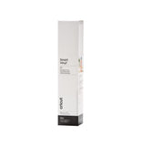 cricut-smart-vinyl-permanent-33cm-x-640cm-white-10