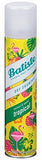 batiste-dry-shampoo-tropical-200ml-3