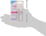 Sebamed Baby Lip Balm 4.8gm