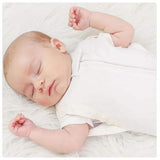 Woombie Convertible Swaddle - Free Bird