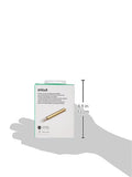 Cricut Explore/Maker Premium Fine-Point Replacement Metal Blade