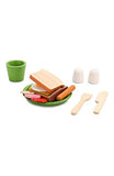 plantoys-breakfast-menu-3