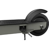 Razor E-Scooter E200Hd 13Mph 24V - Gray