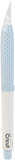 Circut TrueControl Knife - Blue