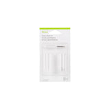 Cricut Maker Rotary Blade Replacement Kit