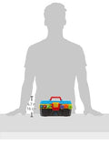 VTech My First Tool Box