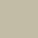 cricut-sportflex-iron-on-28cm-x-30cm-3-sheet-sampler-classics-3