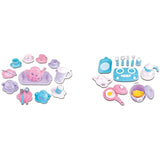 Power Joy Yumyum Kitchen Series