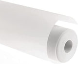 Canson Tracing Paper Roll 40/45GSM 375mm x 20m
