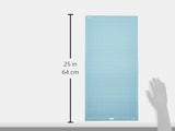 Cricut Explore/Maker Lightgrip Machine Mat 30X60cm (Pack of 1)