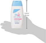 Sebamed Baby Body Lotion - 200ml