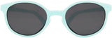 Ki ET LA Sunglasses Wazz - Sky Blue - Laadlee
