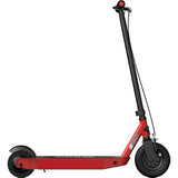 Razor E-Scooter Power Core S150 - Red