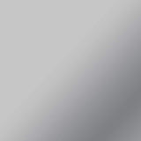 cricut-everyday-iron-on-30cm-x-60cm-silver-4