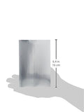 cricut-foil-transfer-sheets-silver-4in-x-6in-10cm-x-15cm-24-sheets-4