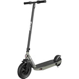 Razor E-Scooter E200Hd 13Mph 24V - Gray