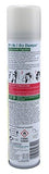 batiste-dry-shampoo-tropical-200ml-4