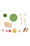 plantoys-breakfast-menu-4