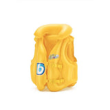 Bestway Swim Safe Vest Baby