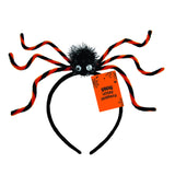Eurowrap Spider Head Boppers