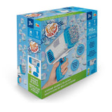 Addo Out And About Bubble Xtreme Blaster - Blue