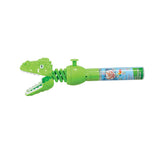 Addo Out And About Bubble Snap Sword - 1pc Color May Vary