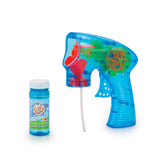 Addo Out And About Bubble Blaster Twin Pack Friction