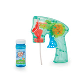 Addo Out And About Bubble Blaster Twin Pack Friction