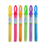 Addo Out And About Bubble Sword 118ml - 1pc Color May Vary