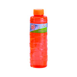 Addo Out And About 1liter Bubble Solution - 1pc Color May Vary