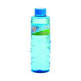 Addo Out And About 1liter Bubble Solution - 1pc Color May Vary
