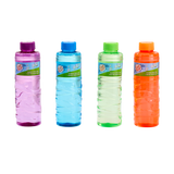 Addo Out And About 1liter Bubble Solution - 1pc Color May Vary