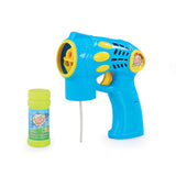 Addo Out And About B/0 Bubble Blaster Version 2 - 1pc Color May Vary