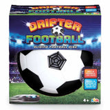Addo Out And About Drifter Football - 1pc Color May Vary