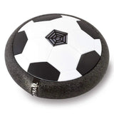 Addo Out And About Drifter Football - 1pc Color May Vary