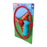 Addo Out And About Flying Disc Launcher