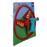 Addo Out And About Flying Disc Launcher