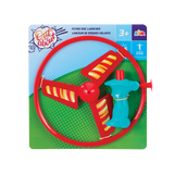 Addo Out And About Flying Disc Launcher