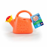 Addo Out And About Watering Can